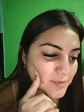 barbielamaravilla11 from StripChat
