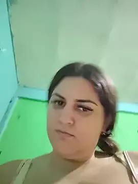 barbielamaravilla11 from StripChat is Freechat