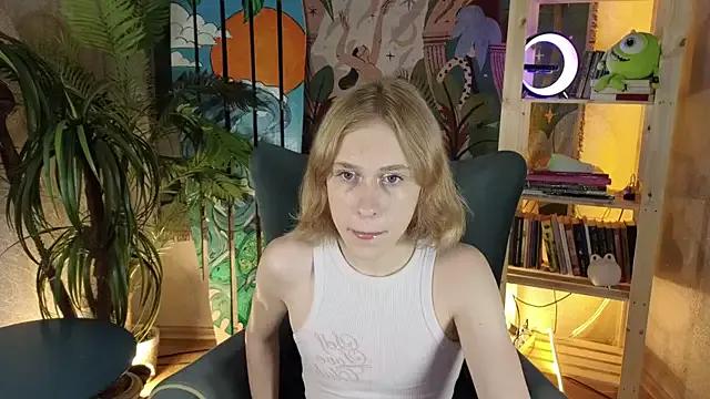 Find your cherished anal broadcaster match with our advanced interactive search and filtering options, allowing you to tailor-make your live event desires.