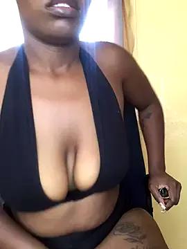 BarbioTheEmpressXxxxx from StripChat is Freechat