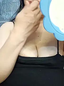 Find your cherished anal broadcaster match with our advanced interactive search and filtering options, allowing you to tailor-make your live event desires.