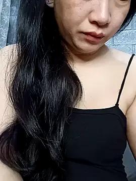 Basabetnga from StripChat