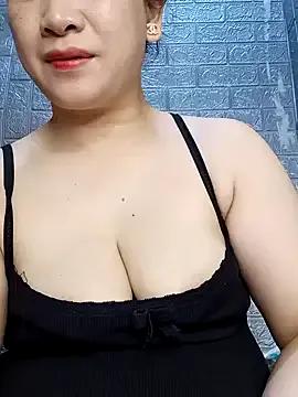 Basabetnga from StripChat is Freechat