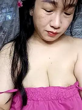 Basabetnga from StripChat