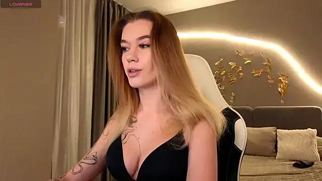 Find your cherished anal broadcaster match with our advanced interactive search and filtering options, allowing you to tailor-make your live event desires.