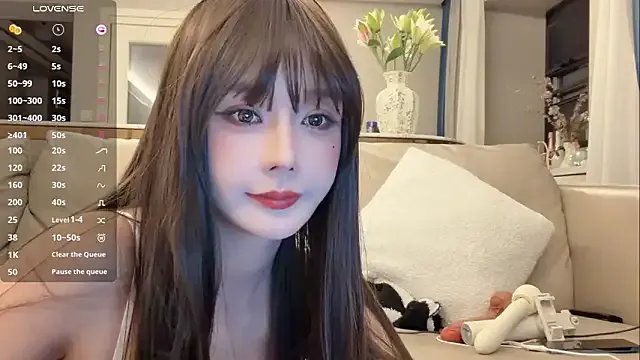 BBi-0329 from StripChat is Group
