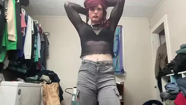 Find your cherished anal broadcaster match with our advanced interactive search and filtering options, allowing you to tailor-make your live event desires.