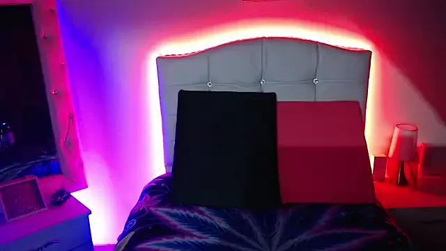 Find your cherished anal broadcaster match with our advanced interactive search and filtering options, allowing you to tailor-make your live event desires.