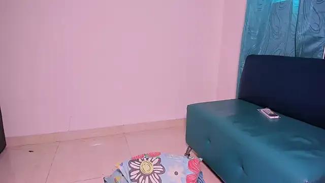 Be_pretty_skinny-HD from StripChat is Freechat