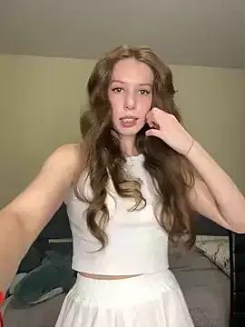 Find your cherished anal broadcaster match with our advanced interactive search and filtering options, allowing you to tailor-make your live event desires.