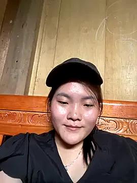 Find your cherished anal broadcaster match with our advanced interactive search and filtering options, allowing you to tailor-make your live event desires.