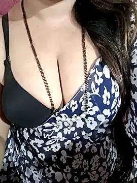 Find your cherished anal broadcaster match with our advanced interactive search and filtering options, allowing you to tailor-make your live event desires.