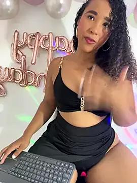 Find your cherished anal broadcaster match with our advanced interactive search and filtering options, allowing you to tailor-make your live event desires.