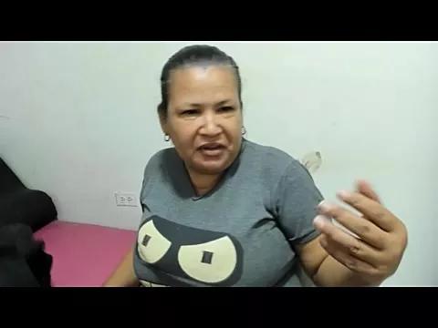 Beckyummys from StripChat