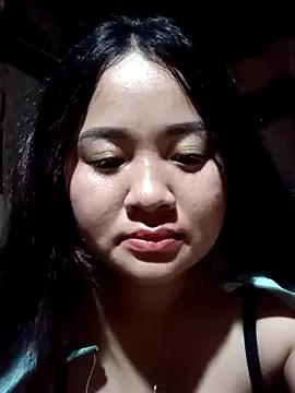 Find your cherished anal broadcaster match with our advanced interactive search and filtering options, allowing you to tailor-make your live event desires.