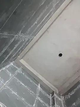 Bee-bgolden from StripChat is Freechat