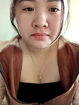 Find your cherished anal broadcaster match with our advanced interactive search and filtering options, allowing you to tailor-make your live event desires.