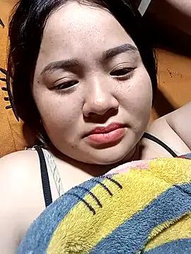 Find your cherished anal broadcaster match with our advanced interactive search and filtering options, allowing you to tailor-make your live event desires.