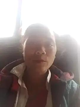 bela-hayes from StripChat is Freechat