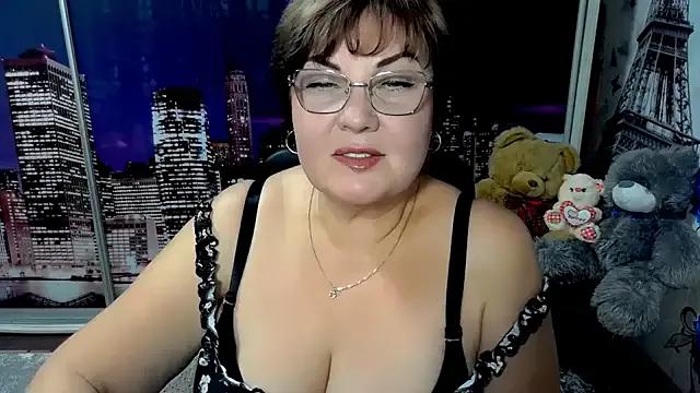 Find your cherished anal broadcaster match with our advanced interactive search and filtering options, allowing you to tailor-make your live event desires.