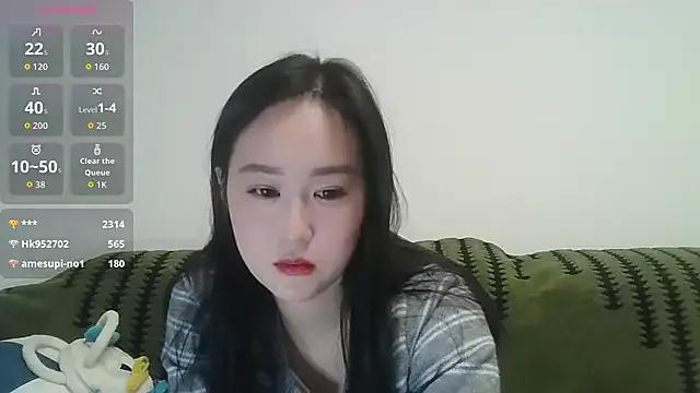 Find your cherished anal broadcaster match with our advanced interactive search and filtering options, allowing you to tailor-make your live event desires.