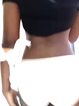 Find your cherished anal broadcaster match with our advanced interactive search and filtering options, allowing you to tailor-make your live event desires.