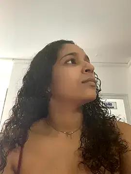 Find your cherished anal broadcaster match with our advanced interactive search and filtering options, allowing you to tailor-make your live event desires.