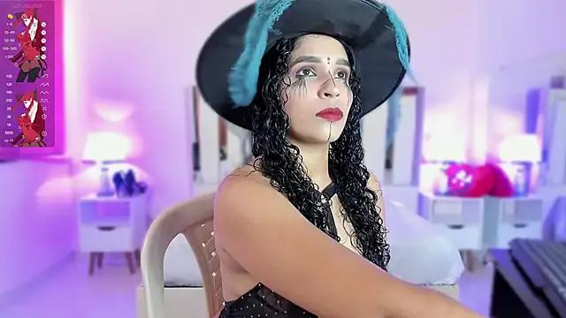 Find your cherished anal broadcaster match with our advanced interactive search and filtering options, allowing you to tailor-make your live event desires.