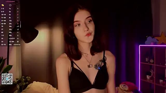 Find your cherished anal broadcaster match with our advanced interactive search and filtering options, allowing you to tailor-make your live event desires.