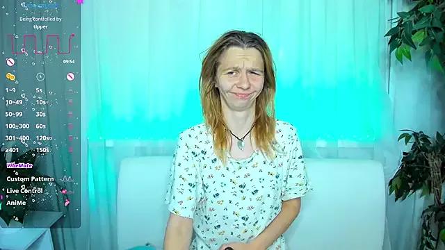 Bell_a_mi_ from StripChat