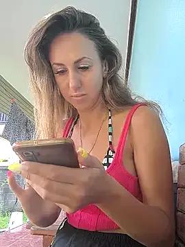 Find your cherished anal broadcaster match with our advanced interactive search and filtering options, allowing you to tailor-make your live event desires.