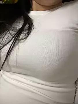 Find your cherished anal broadcaster match with our advanced interactive search and filtering options, allowing you to tailor-make your live event desires.