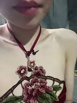 Bella_sexy98 from StripChat is Freechat