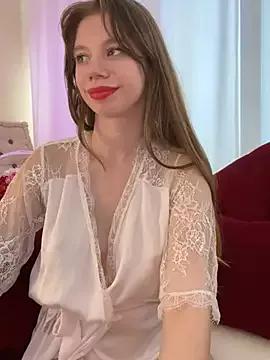 Find your cherished anal broadcaster match with our advanced interactive search and filtering options, allowing you to tailor-make your live event desires.