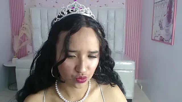 Find your cherished anal broadcaster match with our advanced interactive search and filtering options, allowing you to tailor-make your live event desires.