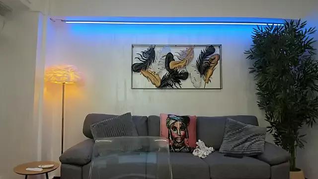 Find your cherished anal broadcaster match with our advanced interactive search and filtering options, allowing you to tailor-make your live event desires.