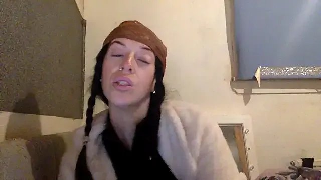  Bellababexox chat room