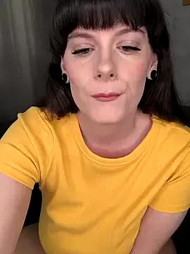 Find your cherished anal broadcaster match with our advanced interactive search and filtering options, allowing you to tailor-make your live event desires.