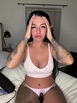 Find your cherished anal broadcaster match with our advanced interactive search and filtering options, allowing you to tailor-make your live event desires.