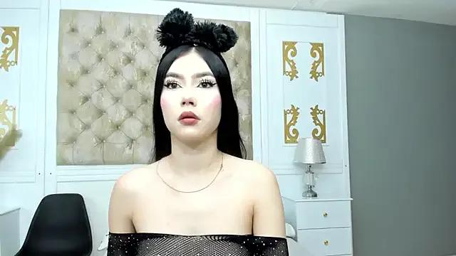 Find your cherished anal broadcaster match with our advanced interactive search and filtering options, allowing you to tailor-make your live event desires.