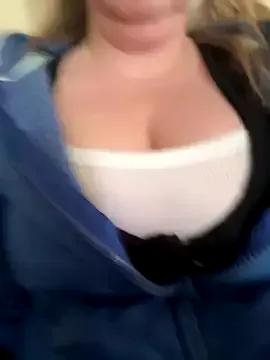 BelladonnaSkye from StripChat is Freechat