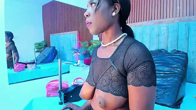 Find your cherished anal broadcaster match with our advanced interactive search and filtering options, allowing you to tailor-make your live event desires.