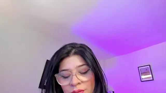 Find your cherished anal broadcaster match with our advanced interactive search and filtering options, allowing you to tailor-make your live event desires.