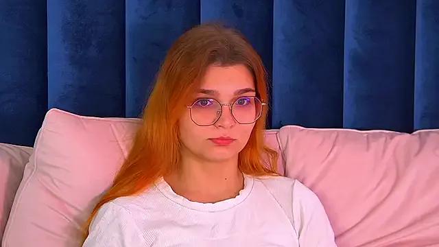 Find your cherished anal broadcaster match with our advanced interactive search and filtering options, allowing you to tailor-make your live event desires.