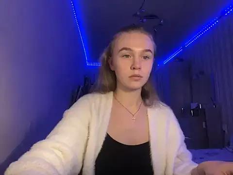 Find your cherished anal broadcaster match with our advanced interactive search and filtering options, allowing you to tailor-make your live event desires.