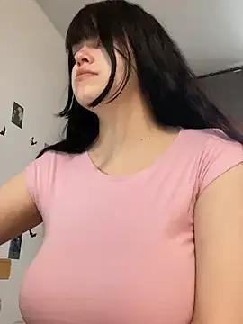 Find your cherished anal broadcaster match with our advanced interactive search and filtering options, allowing you to tailor-make your live event desires.