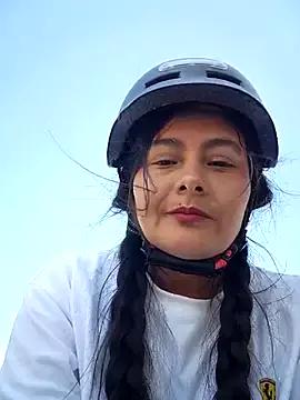 Find your cherished anal broadcaster match with our advanced interactive search and filtering options, allowing you to tailor-make your live event desires.