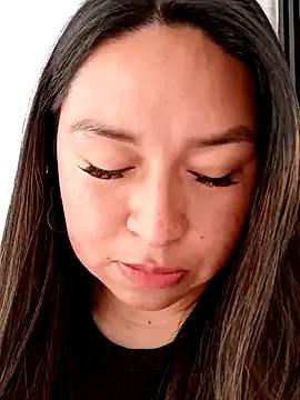 BellaRoux1 from StripChat