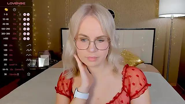 Find your cherished anal broadcaster match with our advanced interactive search and filtering options, allowing you to tailor-make your live event desires.