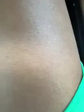 Belle___ from StripChat